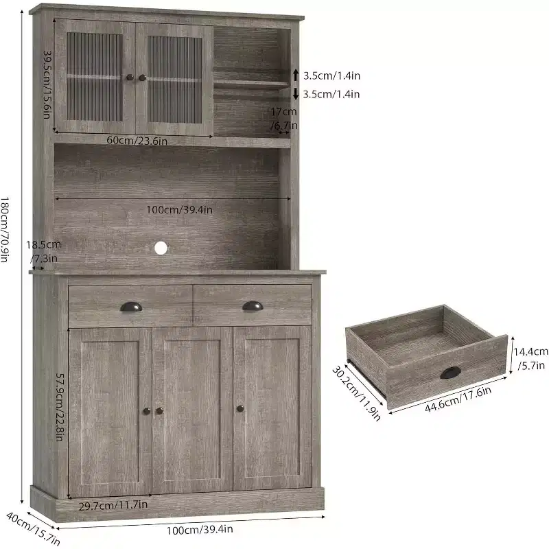 71