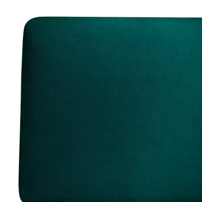 Kyte Baby Crib Sheet