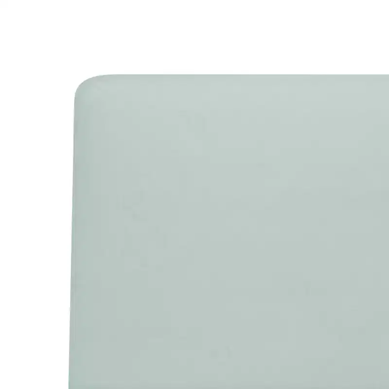 Kyte Baby Crib Sheet