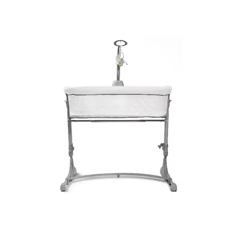 Arm's Reach Versatile CO-SLEEPER Bassinet