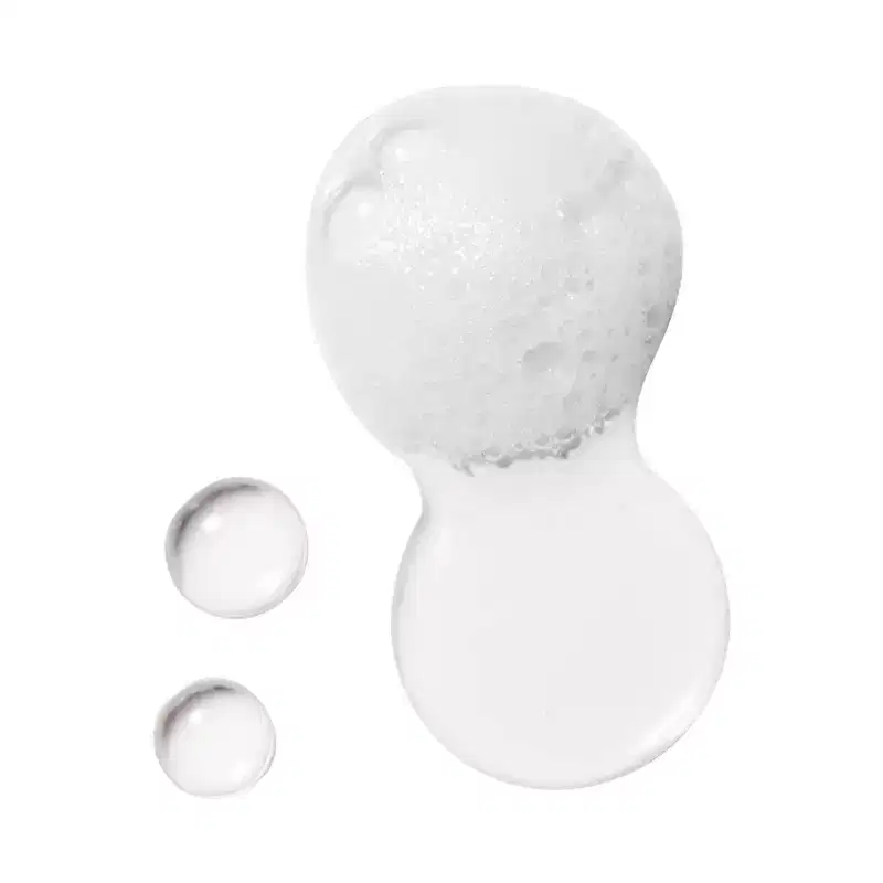 CeraVe Hydrating Oil Face Cleanser