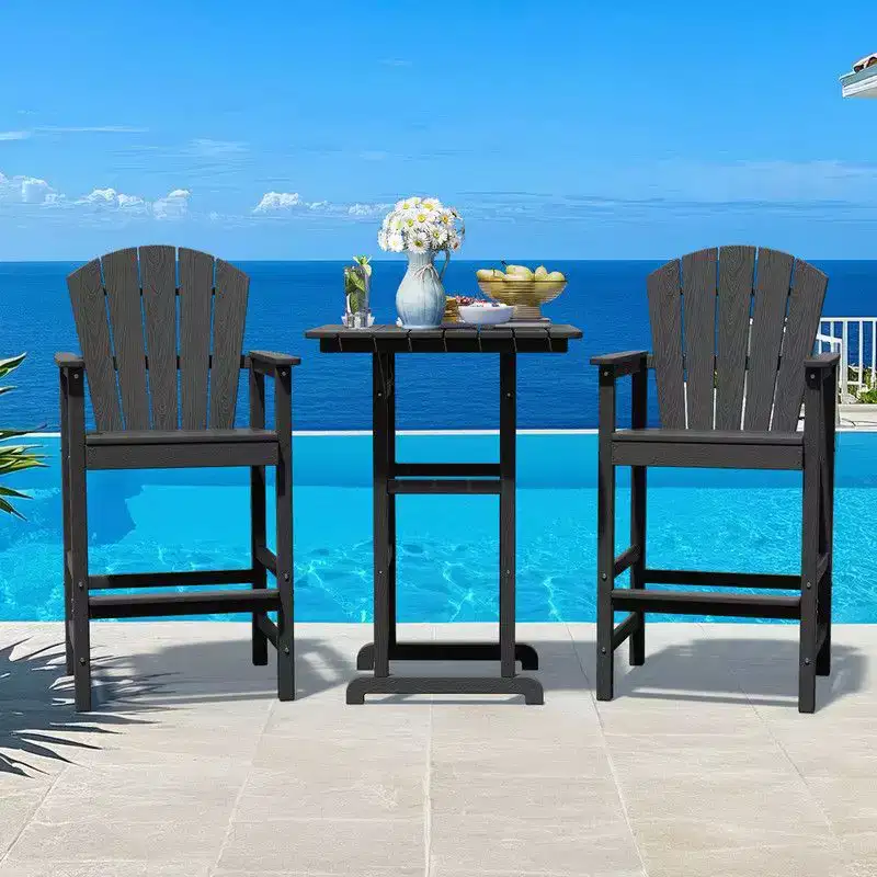 Adirondackchairs
