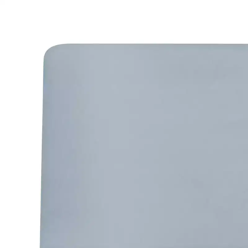 Kyte Baby Crib Sheet