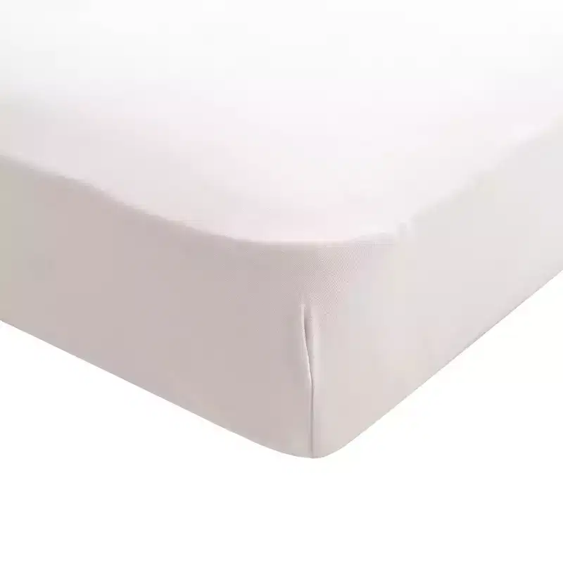 Kyte Baby Crib Sheet